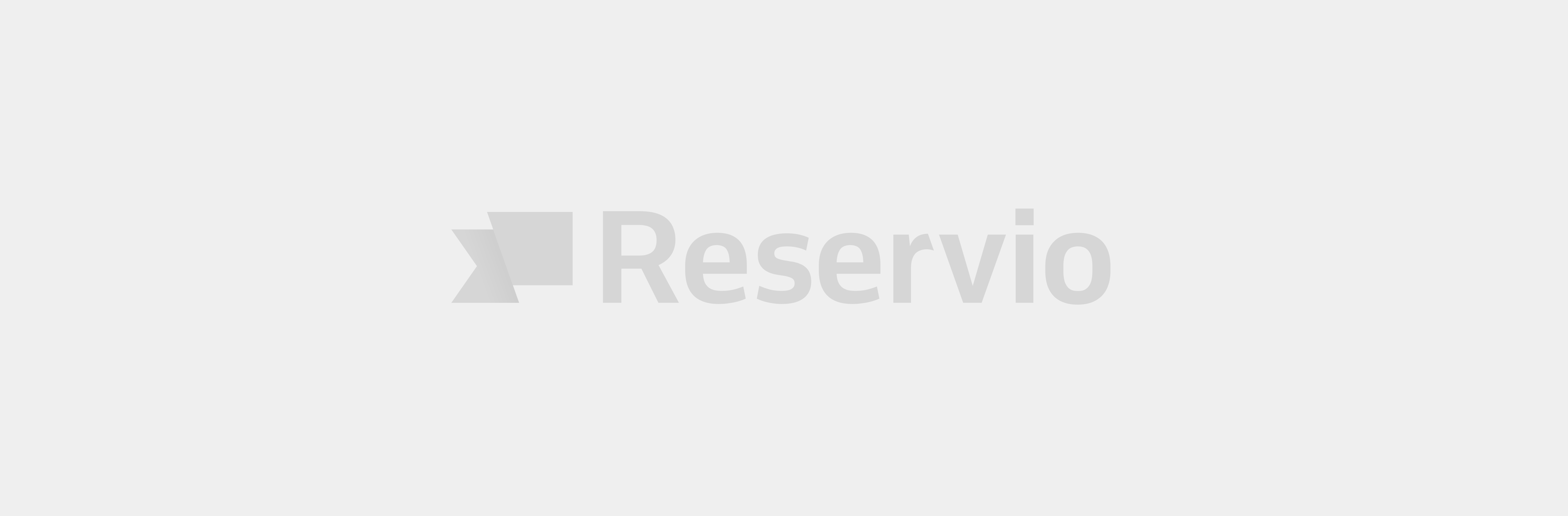 Unicorn Privy Global Fund